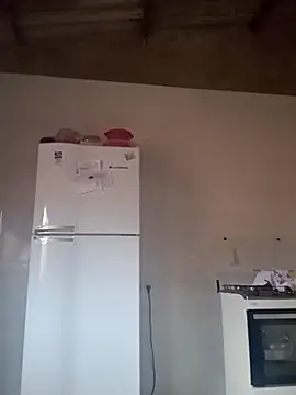 Snapshot of magrinhosafadao chatting on October 29, 8:27 am magrinhosafadao online show from October 29, 8:27 am