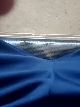 Snapshot of magrinhosafadao chatting on November 3, 9:54 am magrinhosafadao online show from November 3, 9:54 am