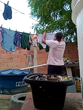 Snapshot of magrinhosafadao chatting on November 6, 8:48 am magrinhosafadao online show from November 6, 8:48 am