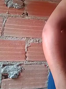 Snapshot of magrinhosafadao chatting on November 12, 8:26 am magrinhosafadao online show from November 12, 8:26 am