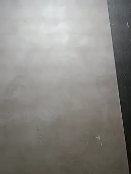 Snapshot of magrinhosafadao chatting on December 1, 8:19 am magrinhosafadao online show from December 1, 8:19 am