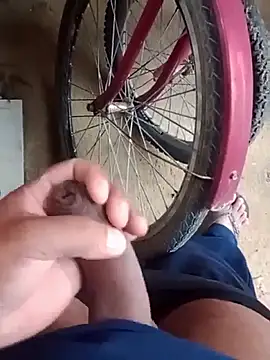 Snapshot of magrinhosafadao chatting on December 4, 9:18 am magrinhosafadao online show from December 4, 9:18 am