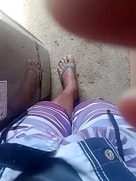 Snapshot of magrinhosafadao chatting on December 22, 12:13 pm magrinhosafadao online show from December 22, 12:13 pm