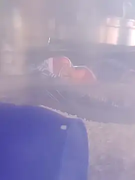 Snapshot of magrinhosafadao chatting on February 18, 3:08 pm magrinhosafadao online show from February 18, 3:08 pm