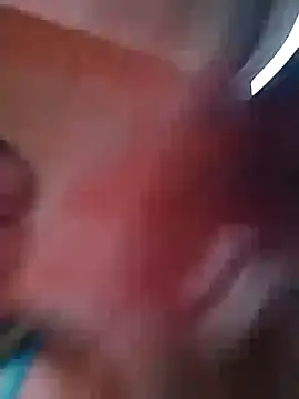 Snapshot of magrinhosafadao chatting on February 28, 8:48 am magrinhosafadao online show from February 28, 8:48 am