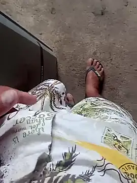 Snapshot of magrinhosafadao chatting on March 4, 8:53 am magrinhosafadao online show from March 4, 8:53 am