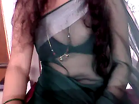 Snapshot of swapna_telugu chatting on December 6, 5:31 am swapna telugu online show from December 6, 5:31 am