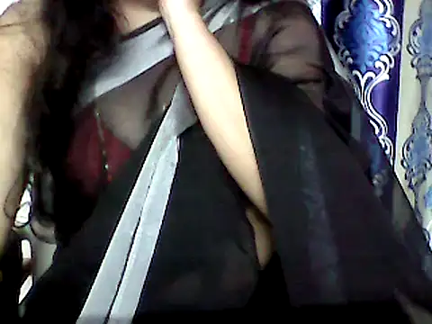 Snapshot of swapna_telugu chatting on December 7, 5:09 pm swapna telugu online show from December 7, 5:09 pm