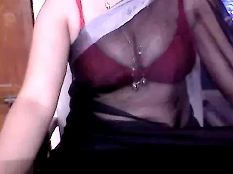 Snapshot of swapna_telugu chatting on December 19, 5:18 pm swapna telugu online show from December 19, 5:18 pm