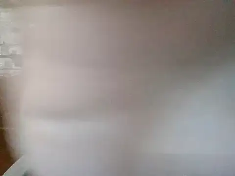 Snapshot of swapna_telugu chatting on December 21, 4:52 am swapna telugu online show from December 21, 4:52 am