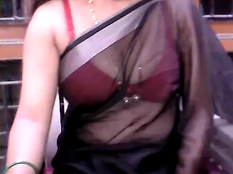 Snapshot of swapna_telugu chatting on February 28, 5:26 pm swapna telugu online show from February 28, 5:26 pm