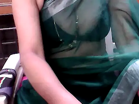 Snapshot of swapna_telugu chatting on March 6, 5:11 pm swapna telugu online show from March 6, 5:11 pm