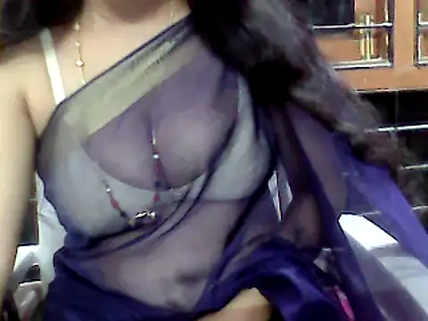 Snapshot of swapna_telugu chatting on March 8, 5:11 pm swapna telugu online show from March 8, 5:11 pm