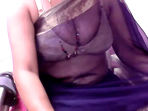 Snapshot of swapna_telugu chatting on September 20, 5:58 pm swapna telugu online show from September 20, 5:58 pm