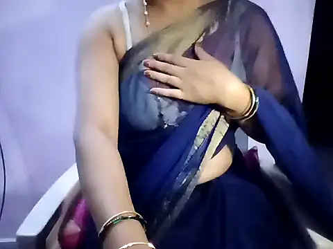 swapna telugu online show from January 9, 5:26 pm