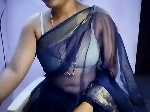 swapna telugu online show from April 9, 5:40 pm