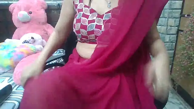 Snapshot of Sexy_iknoor chatting on February 25, 10:37 am Sexy iknoor online show from February 25, 10:37 am