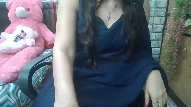 Snapshot of Sexy_iknoor chatting on March 13, 7:42 am Sexy iknoor online show from March 13, 7:42 am