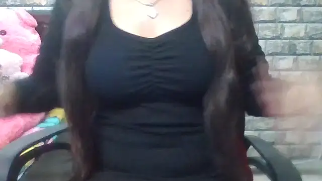 Snapshot of Sexy_iknoor chatting on November 2, 4:26 am Sexy iknoor online show from November 2, 4:26 am