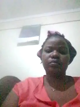 pretty-donna online show from September 12, 3:28 am