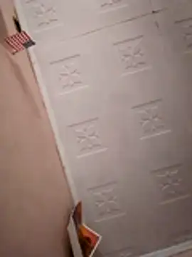 pretty-donna online show from November 11, 8:58 am