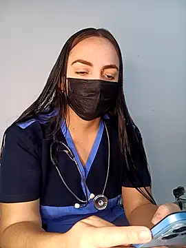 Snapshot of MEGAN_X0XX chatting on November 14, 11:24 pm MEGAN X0XX online show from November 14, 11:24 pm