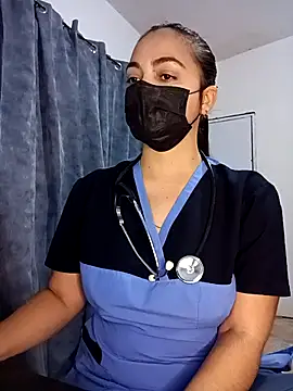 Snapshot of MEGAN_X0XX chatting on November 21, 9:02 pm MEGAN X0XX online show from November 21, 9:02 pm