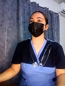 Snapshot of MEGAN_X0XX chatting on November 28, 10:01 pm MEGAN X0XX online show from November 28, 10:01 pm