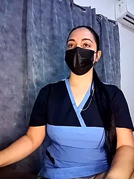 Snapshot of MEGAN_X0XX chatting on December 4, 10:07 pm MEGAN X0XX online show from December 4, 10:07 pm