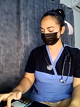 Snapshot of MEGAN_X0XX chatting on December 15, 11:20 pm MEGAN X0XX online show from December 15, 11:20 pm