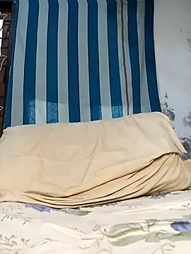 kaiz0217 online show from October 5, 11:08 am