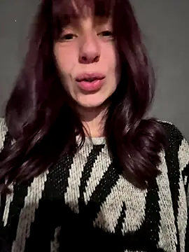 Snapshot of Vegas_Vittoria chatting on December 19, 11:56 pm Vegas Vittoria online show from December 19, 11:56 pm