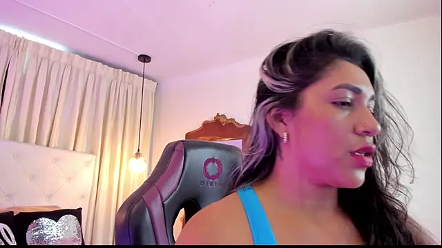 Snapshot of BonnieBad01 chatting on September 16, 4:19 pm BonnieBad01 online show from September 16, 4:19 pm