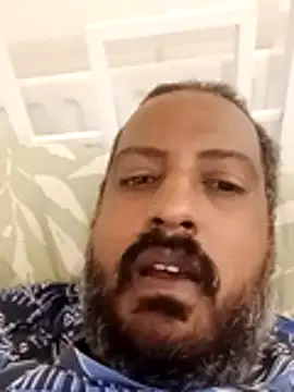 Snapshot of bink1982 chatting on December 21, 6:37 pm bink1982 online show from December 21, 6:37 pm