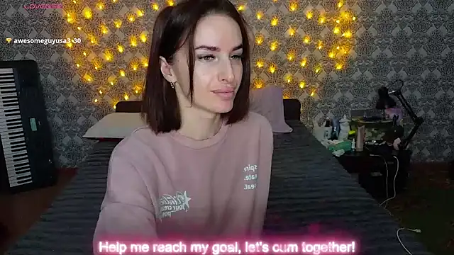 xx adrihanna xx online show from December 3, 7:05 am