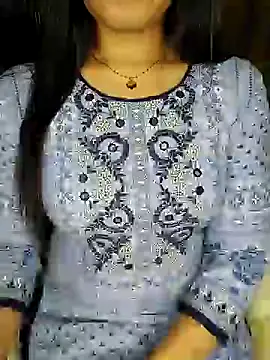 Sima--Roy online show from December 16, 7:00 pm