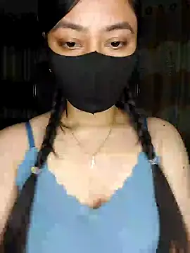 Sima--Roy online show from December 27, 5:48 pm