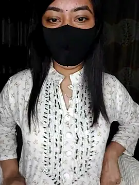 Sima--Roy online show from December 31, 9:39 pm