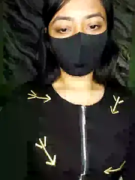 Sima--Roy online show from February 10, 5:19 pm