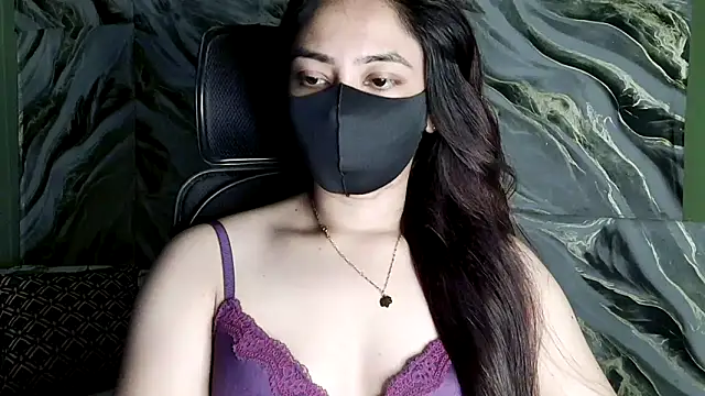 Sima--Roy online show from October 5, 5:44 pm