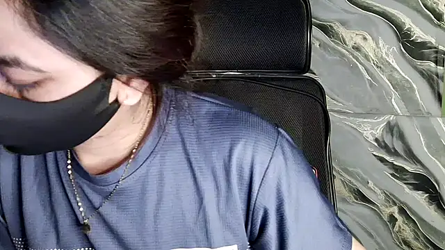 Sima--Roy online show from November 29, 7:28 pm