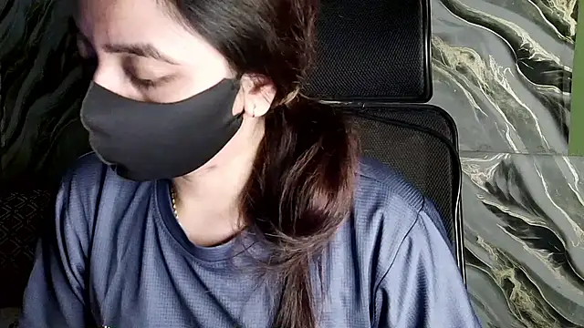 Sima--Roy online show from December 5, 6:48 pm