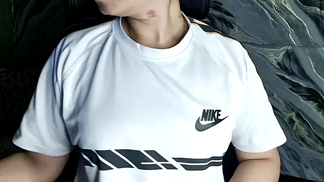 Sima--Roy online show from December 15, 6:34 pm