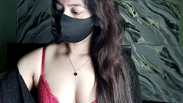 Sima--Roy online show from December 21, 6:04 pm