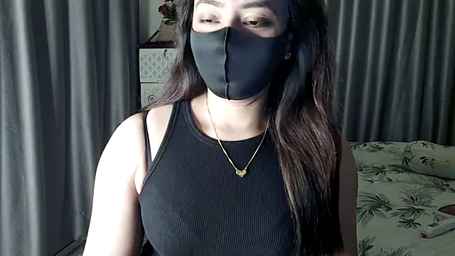 Sima--Roy online show from February 22, 5:11 pm