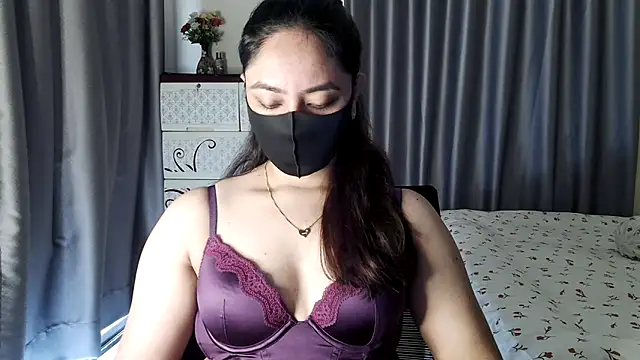 Sima--Roy online show from April 2, 1:47 am