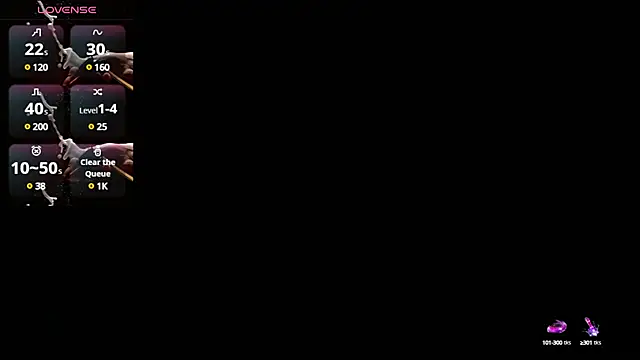 SOLL RED online show from February 8, 9:15 pm