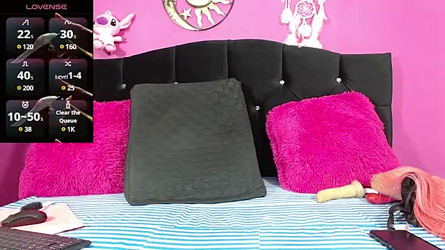 SOLL RED online show from February 9, 12:41 pm