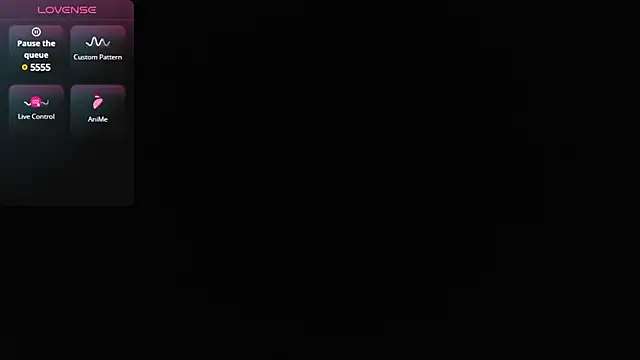 SOLL RED online show from February 25, 11:11 pm