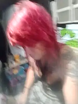 Snapshot of spundarella420 chatting on December 5, 12:14 pm spundarella420 online show from December 5, 12:14 pm